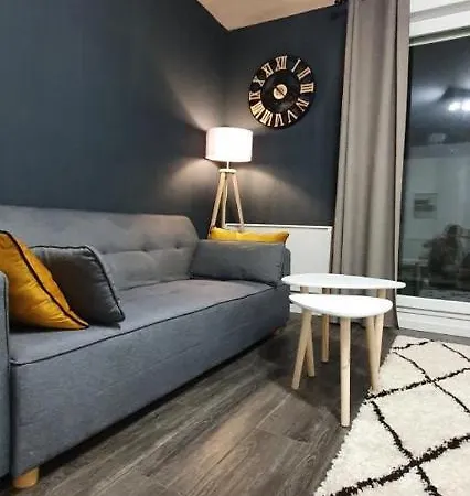 T3-rare-2 Chambres-parking Gratuit-2 Terrasses-netflix-proche Paris-la Defense * Argenteuil